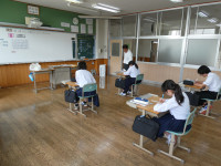 P1023674