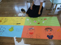 P1023727
