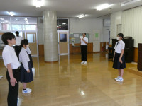 P1033778