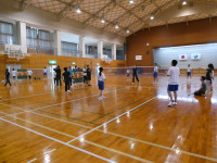 P1033839