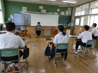 P1033887