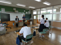 P1033893