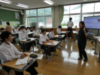 P1033932