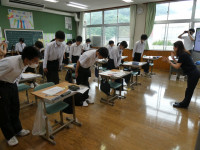 P1033933