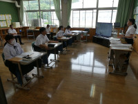 P1033937