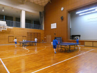 P1033964