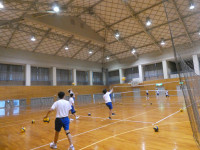 P1033960
