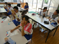P1034470