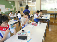 P1034450
