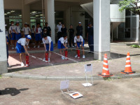 P1034479