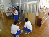 P1034487
