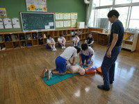 P1034532