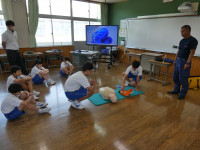 P1034527
