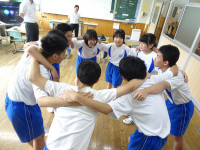 DSC06013