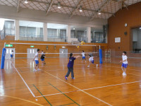 P1034928