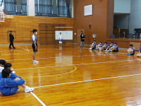 IMG_20250522_153942
