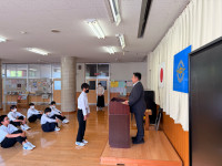 007D07FB-F9CF-485B-B93D-C14D17BDA703