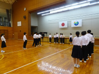DSC02315