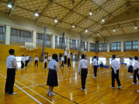 DSC02330