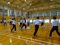 DSC02345