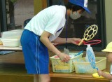 明日香保育所