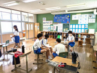 PXL_20250709_055246559