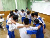 DSC02855