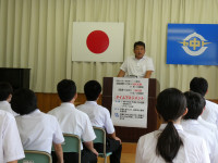 P1020339