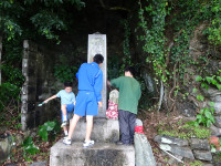 DSC03016