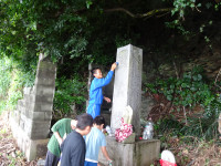DSC03018