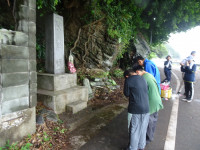 DSC03024