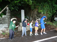 DSC03028