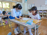 IMG_20250725_083006