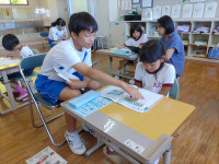 IMG_20250725_090453