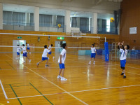 DSC03076