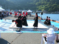P1020346 - コピー