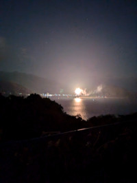 PXL_20250803_111443660.NIGHT