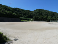 P1020360