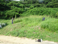 DSC03126