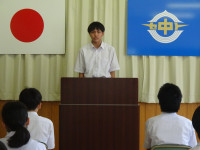 DSC03151