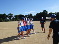 DSC03169
