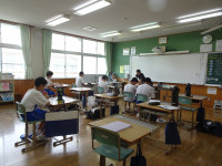DSC03175