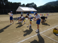 DSC03184