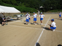 DSC03188