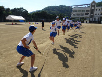 DSC03189