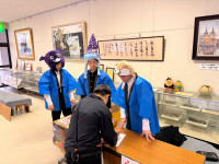 65_IMG_3587