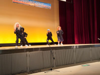 96_IMG_3620