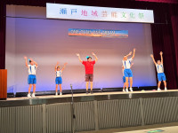 107_IMG_3625