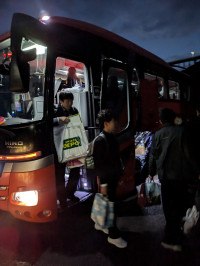 PXL_20251031_085353364