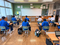 6FE6F99E-F8A7-49A0-AD0A-DE435591BA02